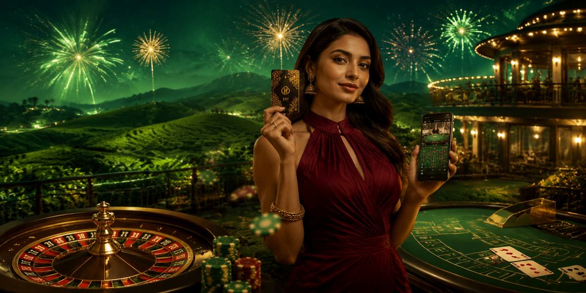 77777bet স্পোর্টসবুক