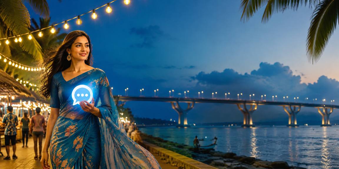 77777bet এই পাতা কীভাবে ব্যবহার করবেন